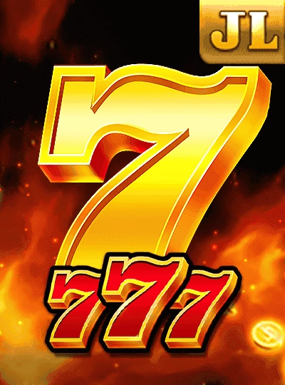 xc77 xc77