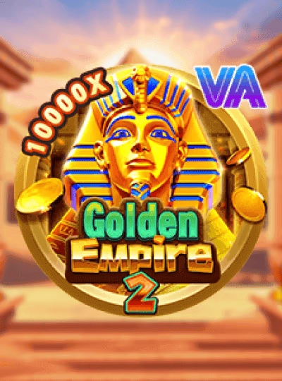 xc77 xc77