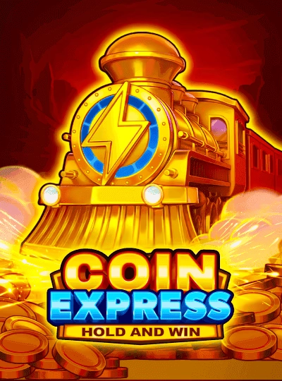 xc77 xc77
