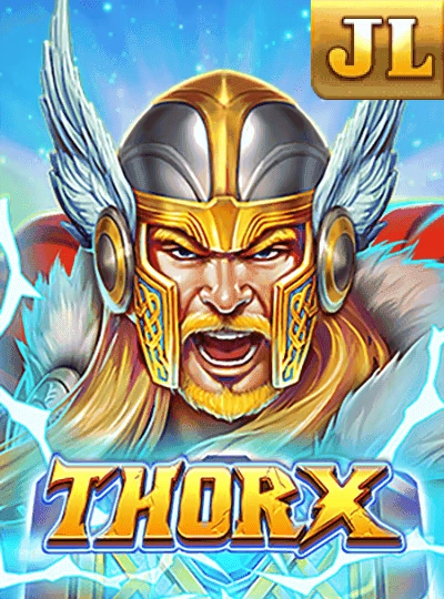 xc77 xc77