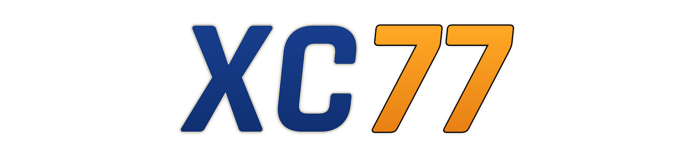 xc77